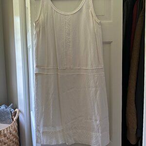 Banana Republic Mini Tank Shift Dress - Size 0